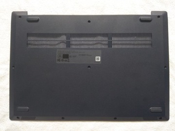 Obudowa Dolna do LENOVO IdeaPad 3 TL05/15