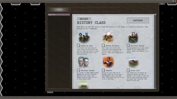 SHADOW EMPIRE PC KLUCZ STEAM