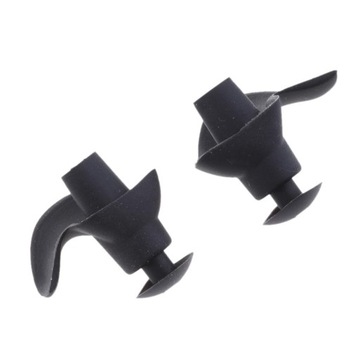 Headset Qohawal Qohawal-68005641 Xbox 360 bezbarwny