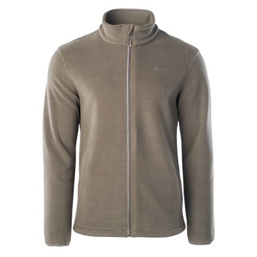 Polar Hi-Tec r. L