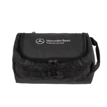 Косметичка Mercedes-Benz MBT0151