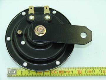 НОВЫЙ СИГНАЛ 6В УРАЛ, К750, ДНЕПР В ХРОМЕ