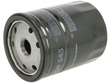 FILTRON OP 545 FILTR OLEJE