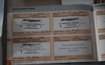 Nissan Juke I SUV 1.6i 117KM 2012 Nissan Juke 1.6B Navi Kamera 82 Tys Km Brazowy Metalik 2 Kpl Kol Sprowadzo, zdjęcie 32