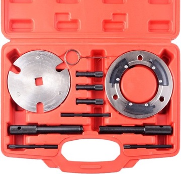 ИНСТРУМЕНТ ГРМ FORD MONDEO 2.0 2.4 TDDi TDCi