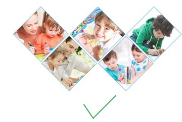 БОЛЬШОЙ ВОДНЫЙ КОВРИК ДЛЯ РИСОВАНИЯ И РИСОВАНИЯ ДЛЯ ДЕТЕЙ, РУЧКИ, ПОДАРОЧНЫЙ НАБОР