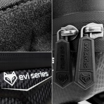 ВЕЛОСИПЕД PANNIER ВОДОНЕПРОНИЦАЕМЫЙ ЧЕХОЛ ДЛЯ ТЕЛЕФОНА ПРОЧНЫЙ РУЛЬ СУМКА S