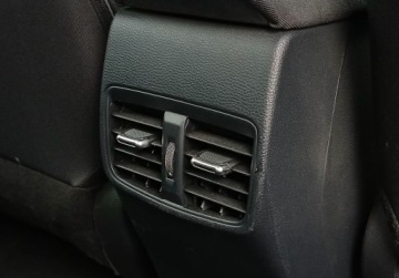 Toyota Corolla XII Sedan 1.5 VVT-i 125KM 2022 Toyota Corolla Corolla Comfort Vat Marza Salon PL Serwis ASO Bezwypad, zdjęcie 35