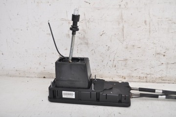 ПЕРЕКЛЮЧАТЕЛЬ ПЕРЕДАЧ C4 GRAND PICASSO II 1.6 HDI