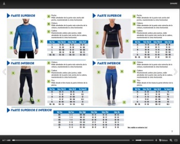 Теннисные шорты BERMUDA DRIVE, размер M