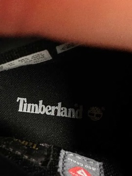 Botki damskie skórzane Timberland Premium 6 In 39