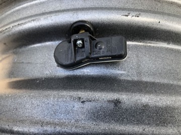 RÁFKY SMART FOURTWO FORFOUR 4X100 ET42 15'' ČIDLA