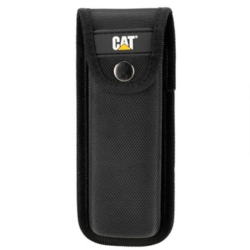 Многофункциональный инструмент 9-в-1 CAT 9-в-1 XL MULTI Tool 980381IG