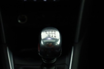 Peugeot 208 I GTi 1.6 THP 200KM 2013 Peugeot 208 1.6 GTi, Navi, Klima, Klimatronic, zdjęcie 10