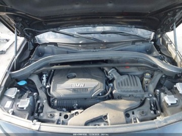 BMW X2 F39 2020 BMW X2 xDrive28i 2020 2.0 Benzyna 228KM, zdjęcie 8