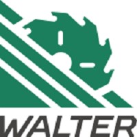 Пильное полотно по дереву WALTER Widia 180x30 Z40
