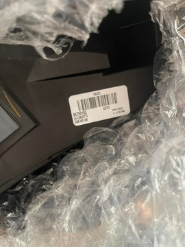 CHEVROLET AVEO III SVĚTLO PŘEDNÍ PRAVÁ STRANA