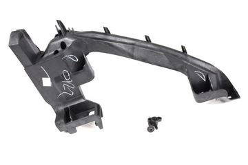 UCHWYT MOCOWANIE PODPORA REFLEKTORA LEWE AUDI Q5 ORYGINAŁ OD ASO