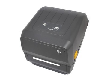 ТЕРМОТРАНСФЕРНЫЙ ПРИНТЕР ЭТИКЕТОК ZEBRA ZD230t /USB /ETHERNET LAN COURIER