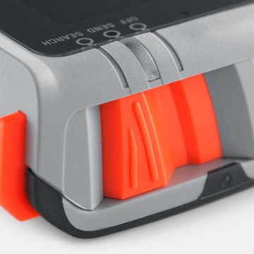 Маммут Барривокс