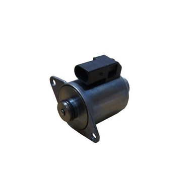 CEWKA INTARDERA 3 GENERACJI ZF DO MAN TGX TGS