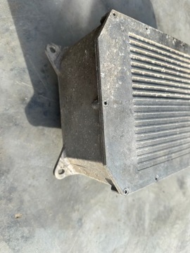 ЗАРЯДНАЯ СТАНЦИЯ AUDI Q7 4M E-TRON 5QE915681G НЕТ СВЯЗИ