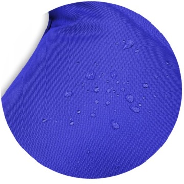 Подушки для мебели из поддонов скамейка 120х80+чаб 120х38