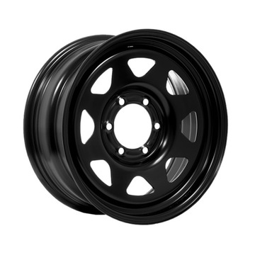 4x НОВЫЕ диски DOTZ SUZUKI JIMNY SAMURAI VITARA