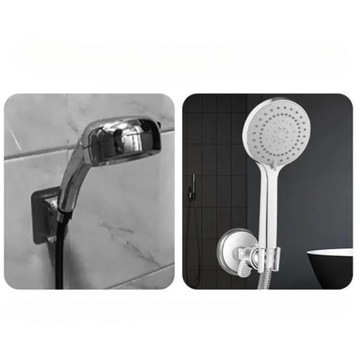 РУЧКА ДЛЯ ДУША РУЧКИ ДЛЯ ДУША ДУШЕВАЯ ПРИСОСКА