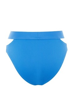 Trendyol Bikini Dół r. 36