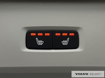 Volvo XC60 II 2022 Volvo XC 60 FV23% SalonPL B5D AWD Plus Bright Full, zdjęcie 30