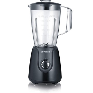 Blender kielichowy SEVERIN SM3707