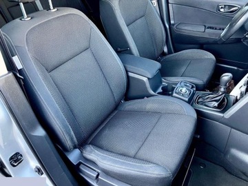 Renault Koleos I 2012 Renault Koleos 2.5 16V 4x4 Dynamique 171KM 2012r Możliwy transport pod dom!, zdjęcie 11