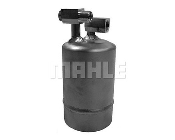 SUŠIČ KLIMATIZACE BEHR AD 156 000S