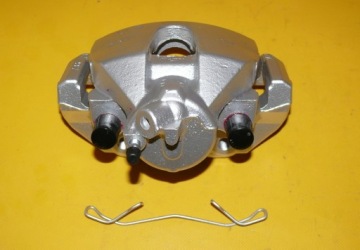 Bremssattel Bremse Sattel links vorne VOLVO V40 II 2 278/25mm 12-19r | thumb 2