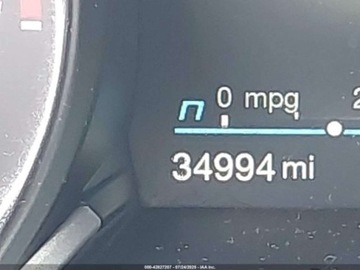 Alfa Romeo Stelvio 2021 Alfa Romeo Stelvio 2021 ALFA ROMEO STELVIO RWD 2.0 Benzyna 280KM, zdjęcie 14