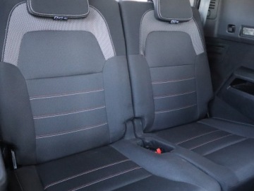 Dacia Jogger 1.0 Eco-G 100KM 2023 Dacia Jogger 1.0 TCe LPG, Salon Polska, zdjęcie 18