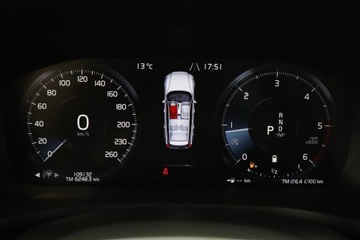 Volvo V60 II  2021 Volvo V60 B4, Salon Polska, 1. Właściciel, zdjęcie 10