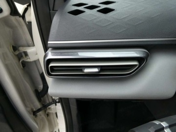 BYD 2025 BYD Dolphin Surf Comfort Hatchback (156 KM) 2025, zdjęcie 10