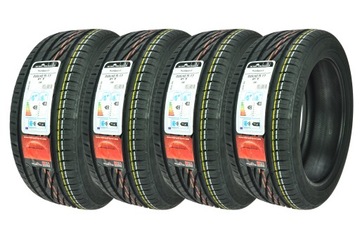 4 x 225/45R17 91Y FR RainSport 5 UNIROYAL LATO
