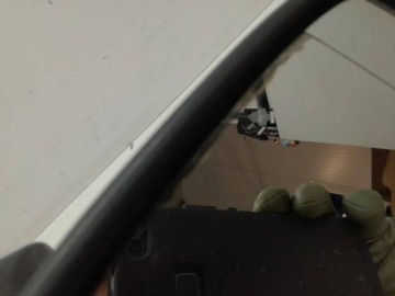 LUSTERKO 7PIN LEWE Fiat Stilo I (2001-2010)