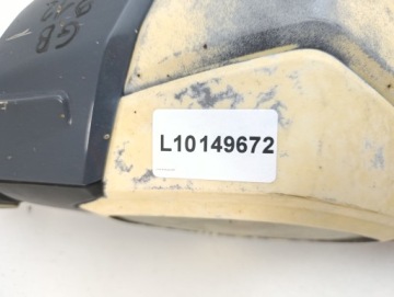 РУЛЬ ORCAL ARIOS ПОЛНЫЙ