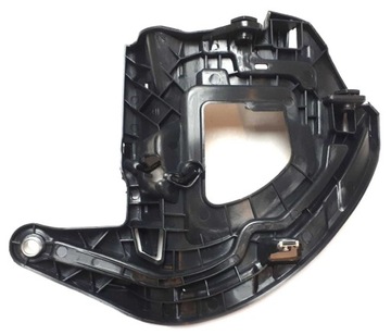 UCHWYT MOCOWANIE REFLEKTORA P VW BEETLE 5C5941054B