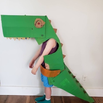 MAKEDO Explore Tools для детей - Набор для творчества, 50 предметов