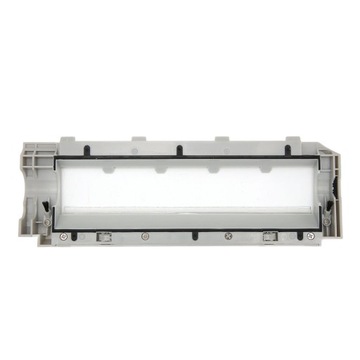 КРЫШКА, РАМКА ОСНОВНОЙ ЩЕТКИ XIAOMI ROBOROCK S7/T7S/T7S PLUS