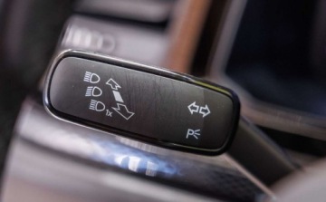 Volkswagen Taigo 1.0 TSI 110KM 2022 Volkswagen Taigo 1.0 TSI Style Benzyna 110KM, zdjęcie 36