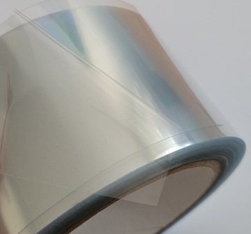 ПРОЗРАЧНАЯ ЗАЩИТНАЯ ПЛЕНКА ДЛЯ РАМЫ ВЕЛОСИПЕДА 2x500см