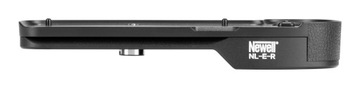 Ручка Newell NL-E-R для Canon EOS R