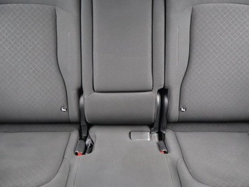 Kia Sportage V SUV 1.6 CRDi 115KM 2022 Kia Sportage 1.6 CRDi, Salon Polska, zdjęcie 9