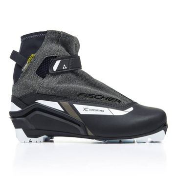 BUTY BIEGOWE DAMSKIE FISCHER XC COMFORT 39 S28420